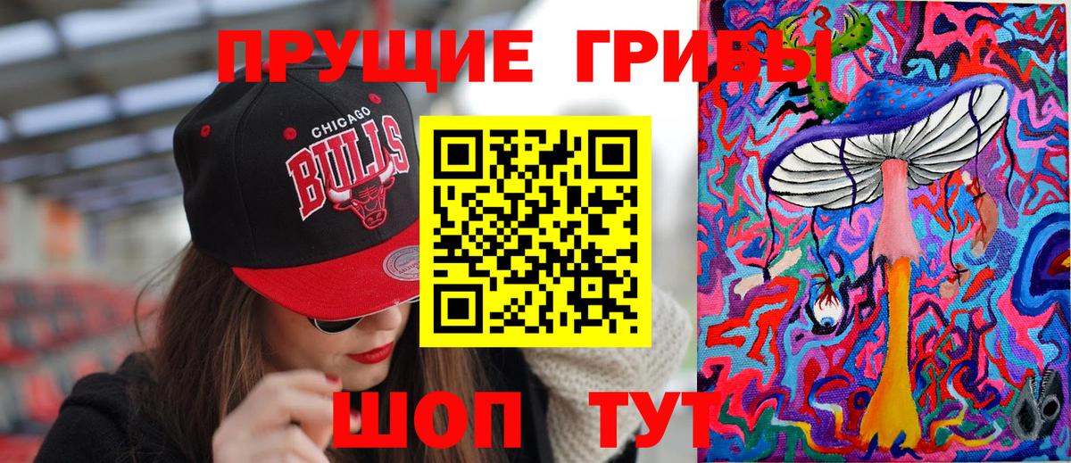 Галлюциногенные грибы MAGIC MUSHROOMS Татарск